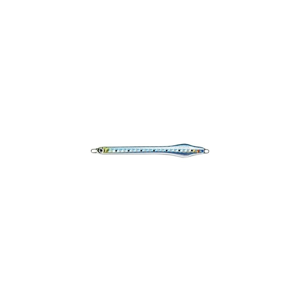 Junk Nabura Deka Lures