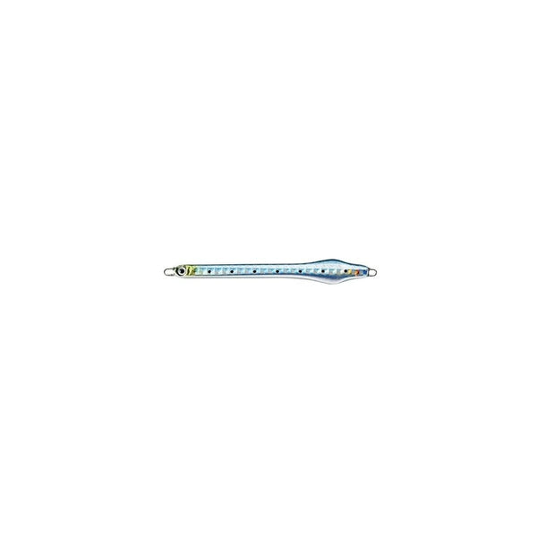 Junk Nabura Deka Lures