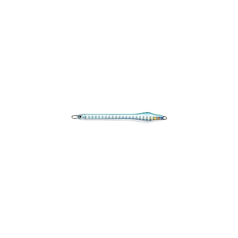 Junk Nabura Deka Lures