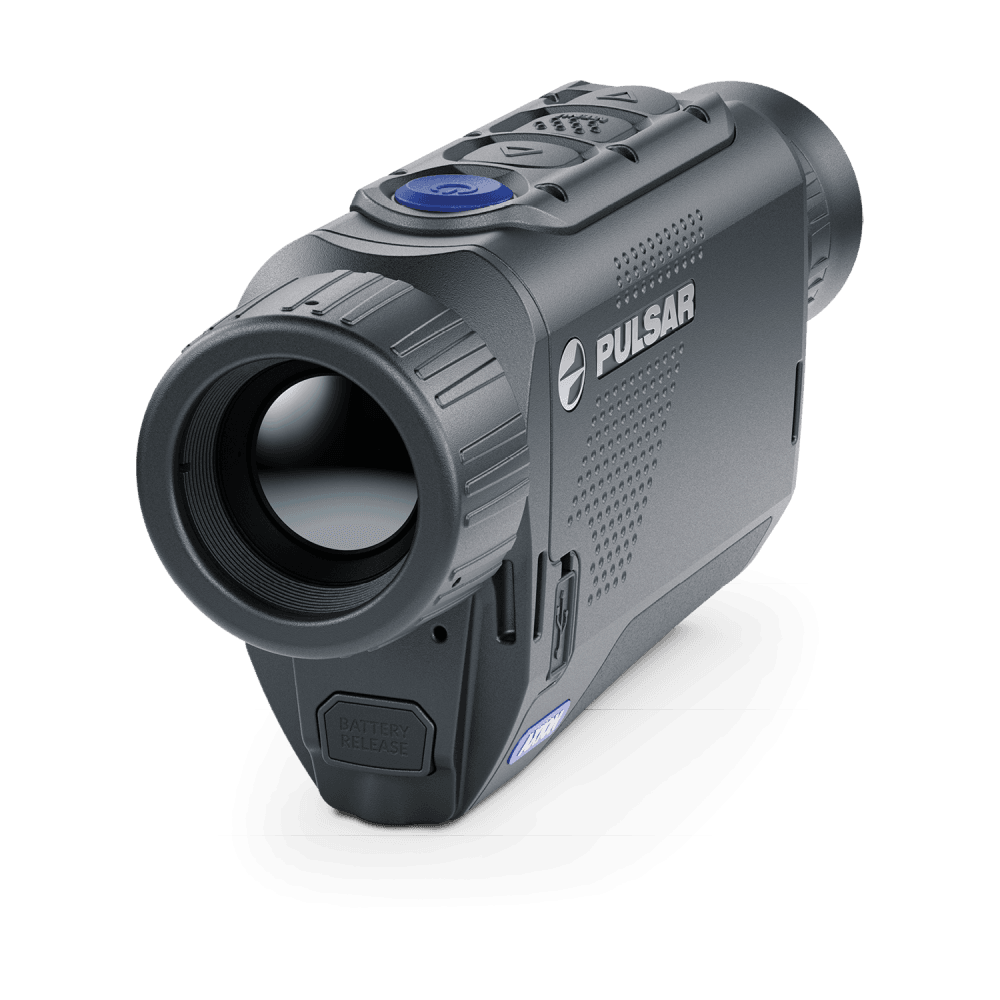 Axion XQ30 Pro Thermal Imaging Monocular