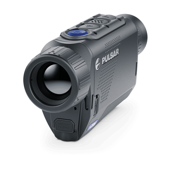 Axion XQ30 Pro Thermal Imaging Monocular