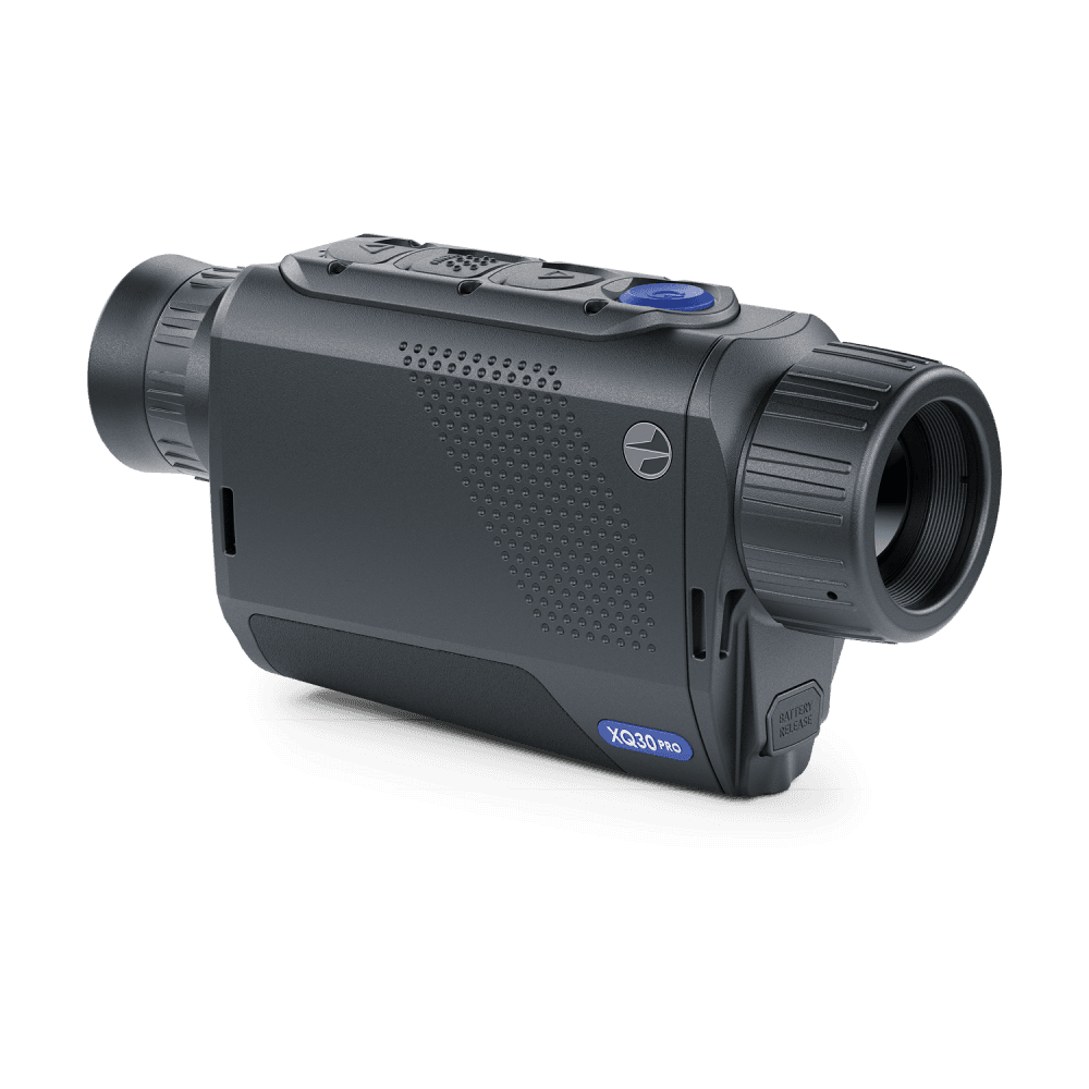 Axion XQ30 Pro Thermal Imaging Monocular