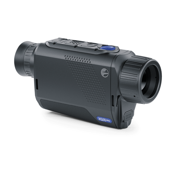 Axion XQ30 Pro Thermal Imaging Monocular