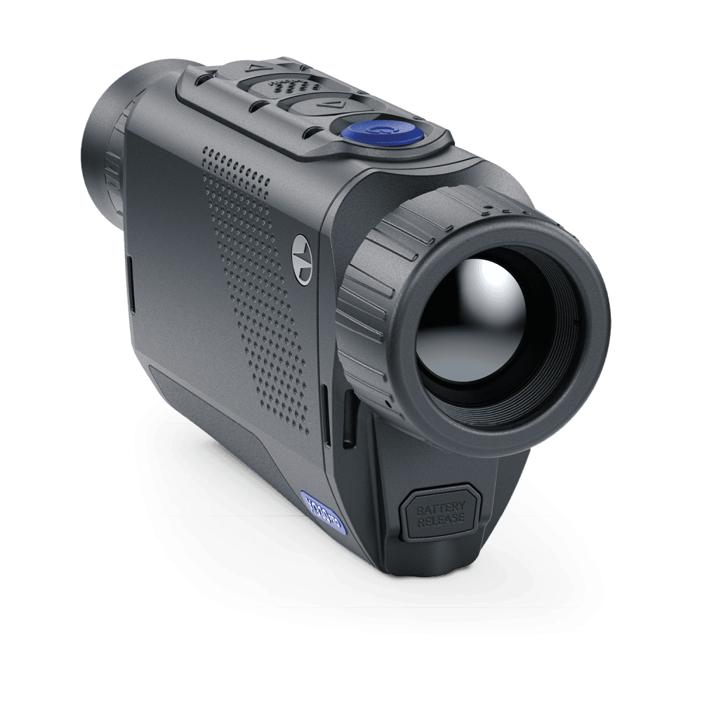 Axion XQ30 Pro Thermal Imaging Monocular