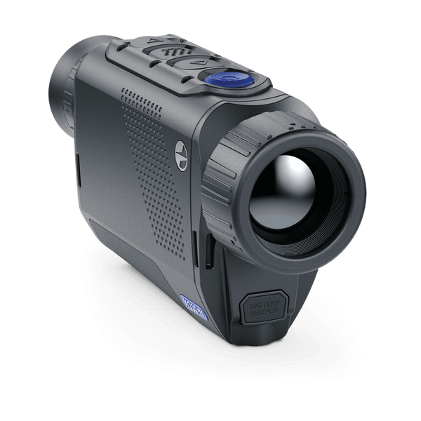 Axion XQ30 Pro Thermal Imaging Monocular