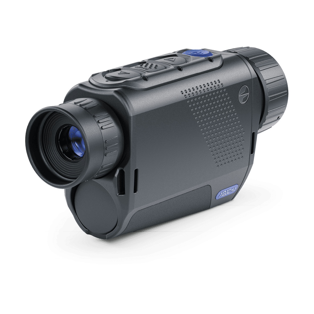 Axion XQ30 Pro Thermal Imaging Monocular