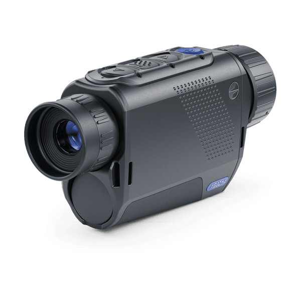 Axion XQ30 Pro Thermal Imaging Monocular