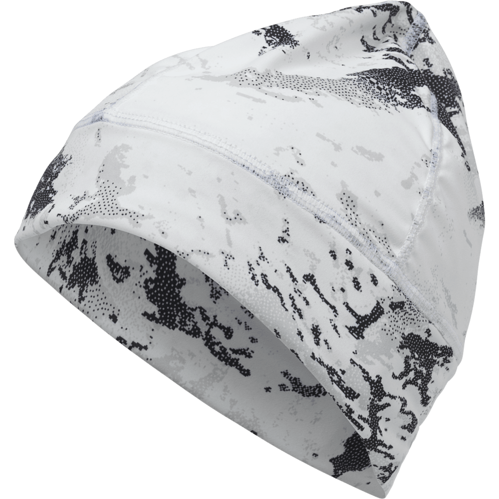 Winter Active beanie - AXIS MSP®Snow