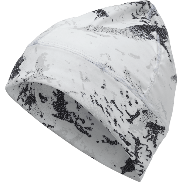 Winter Active beanie - AXIS MSP®Snow