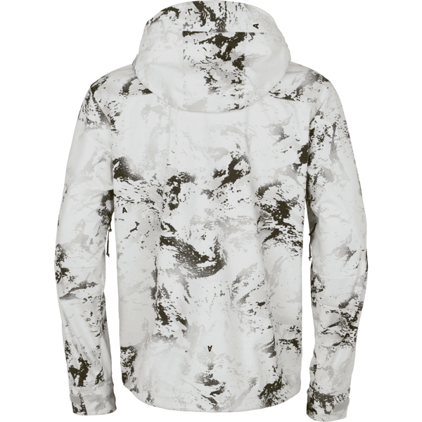 Winter Active WSP jacket - AXIS MSP®Snow