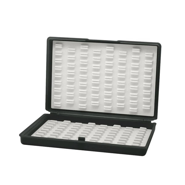 The Original Trout Fox Fly Boxes