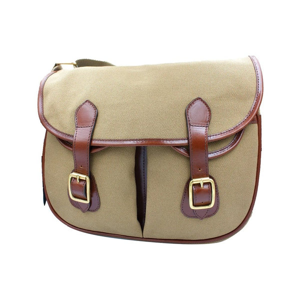 Romsey Carryall Bags