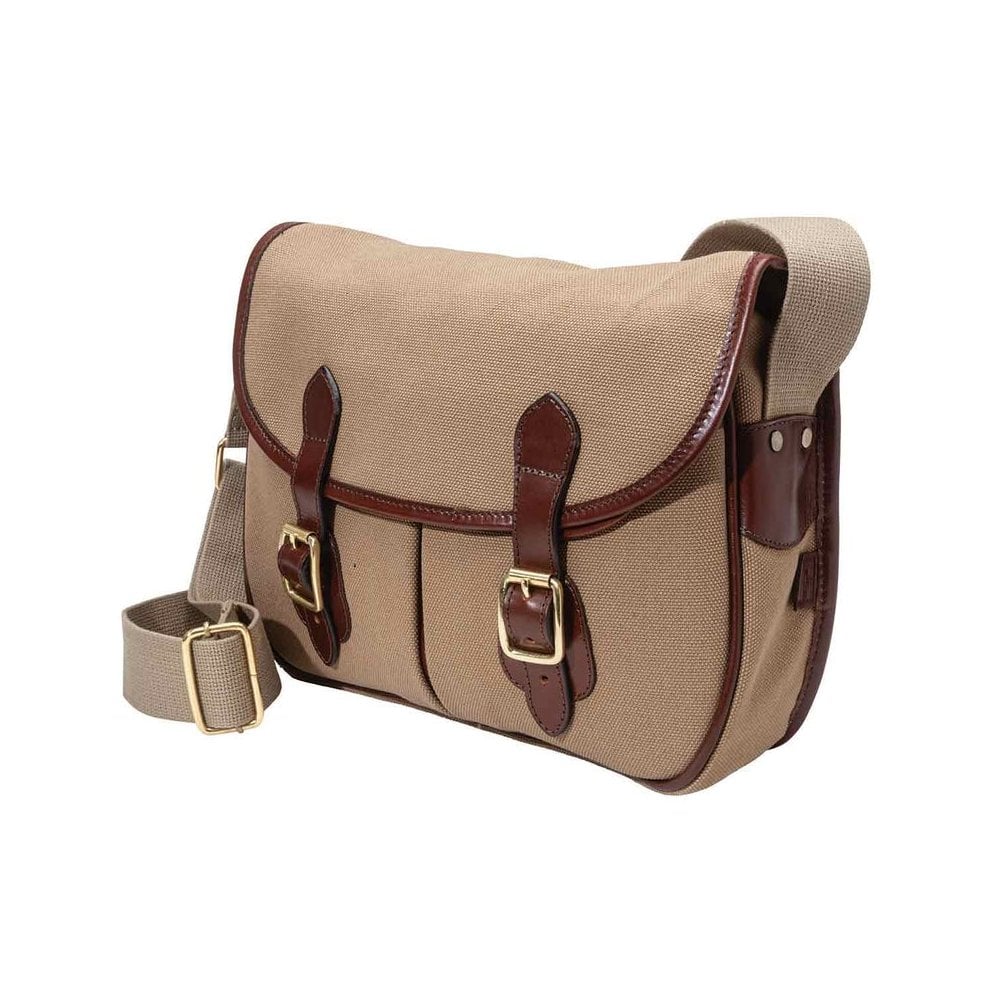 Romsey Carryall Bags