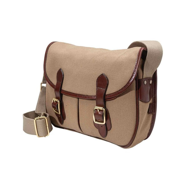 Romsey Carryall Bags