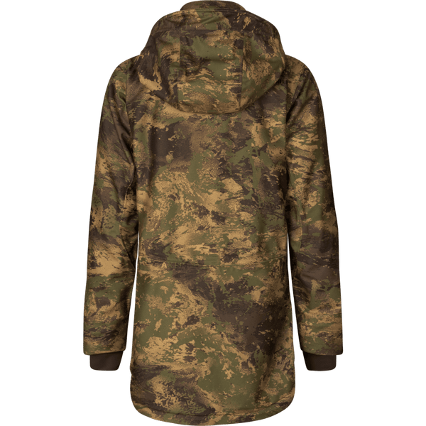 Deer Stalker Camo HWS Jacket for Women - AXIS MSP®Forest