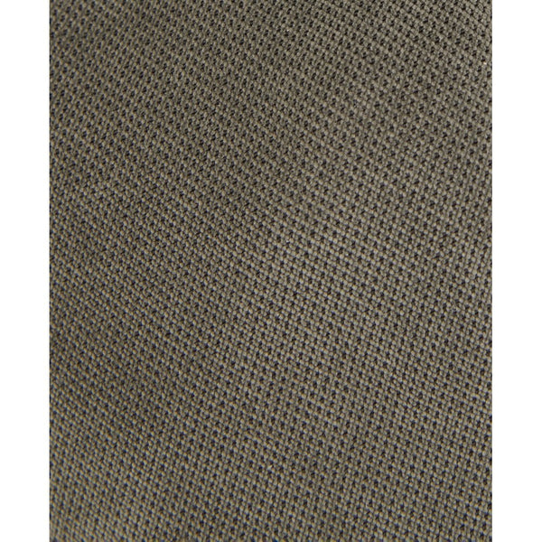 Waterproof Beaufort Flat Cap -  Dark Olive