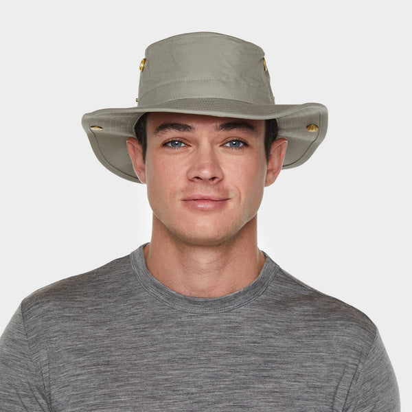 The Classic T3 -  Khaki