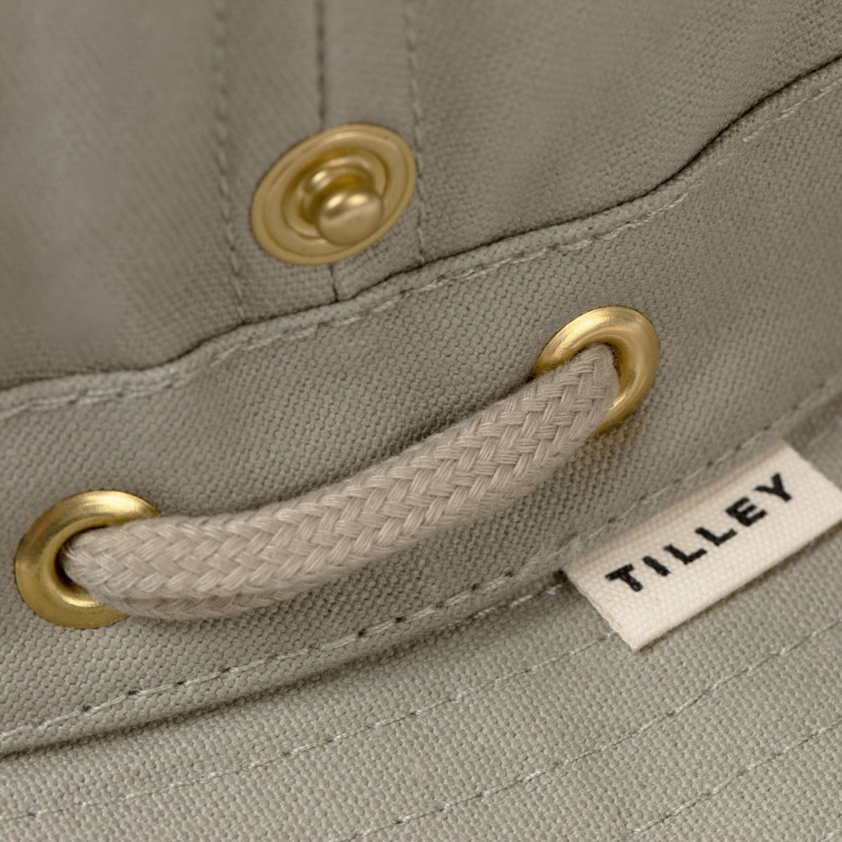 The Classic T3 -  Khaki