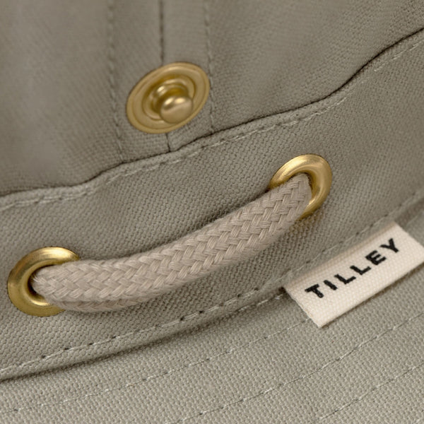 The Classic T3 -  Khaki