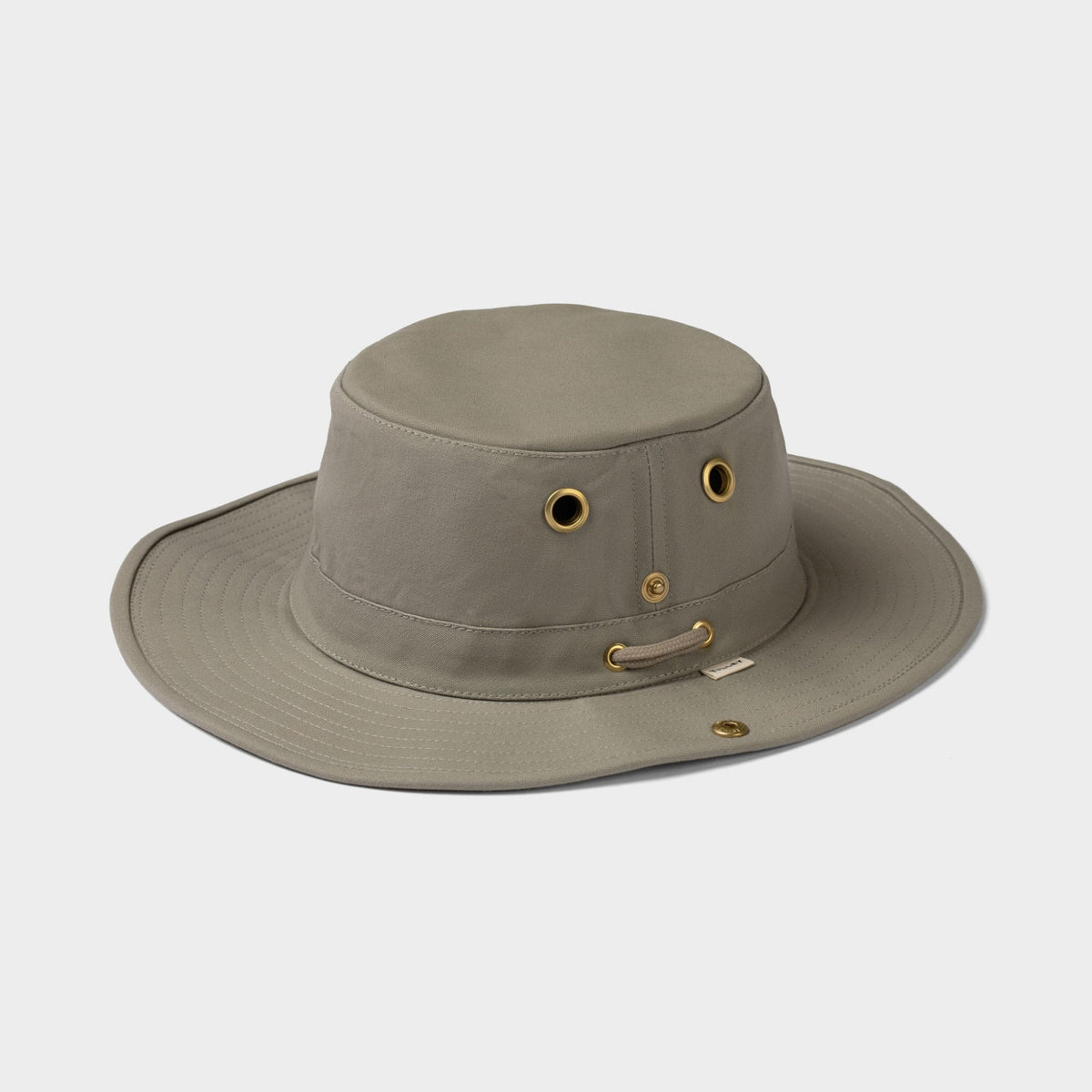 The Classic T3 -  Khaki