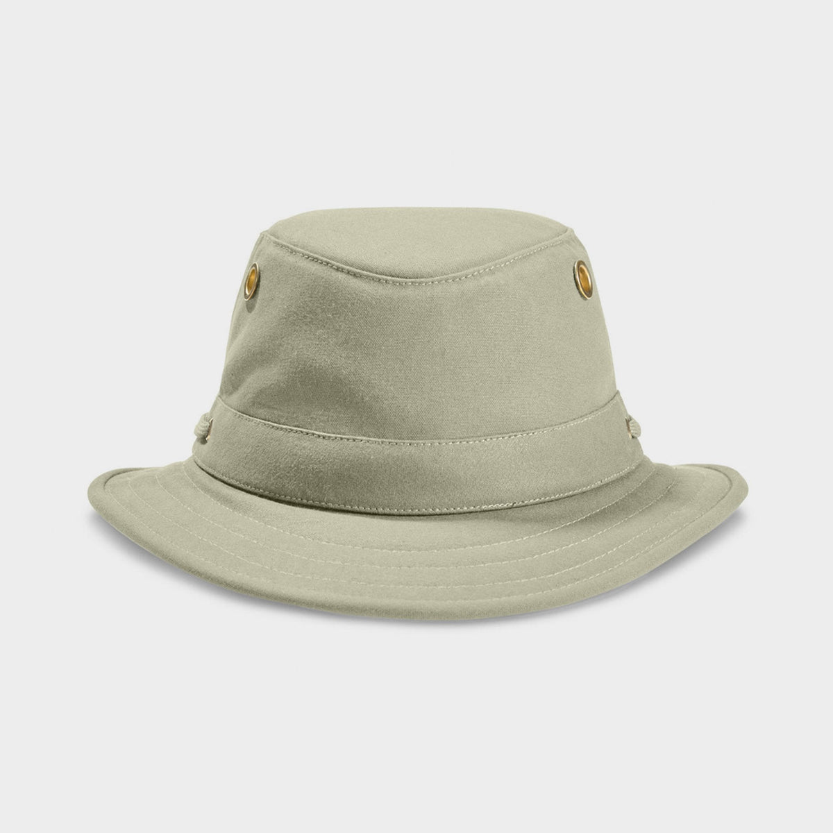 The Authentic T5 -  Khaki/Olive