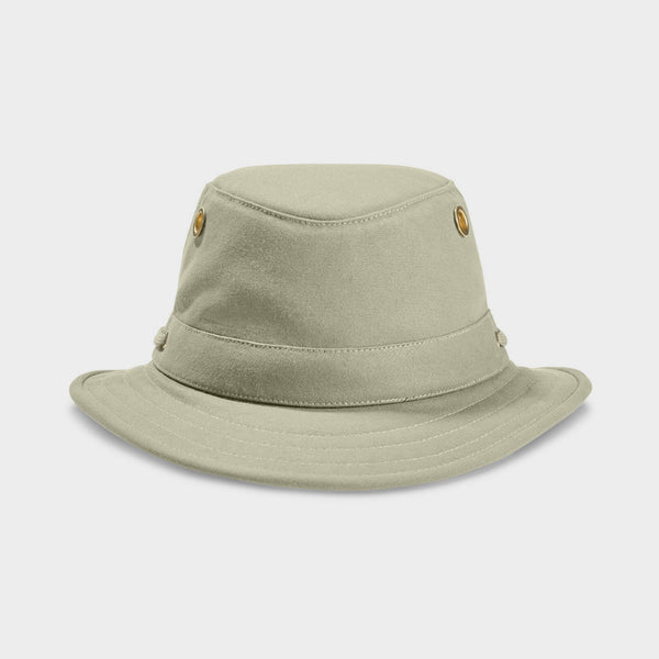 The Authentic T5 -  Khaki/Olive