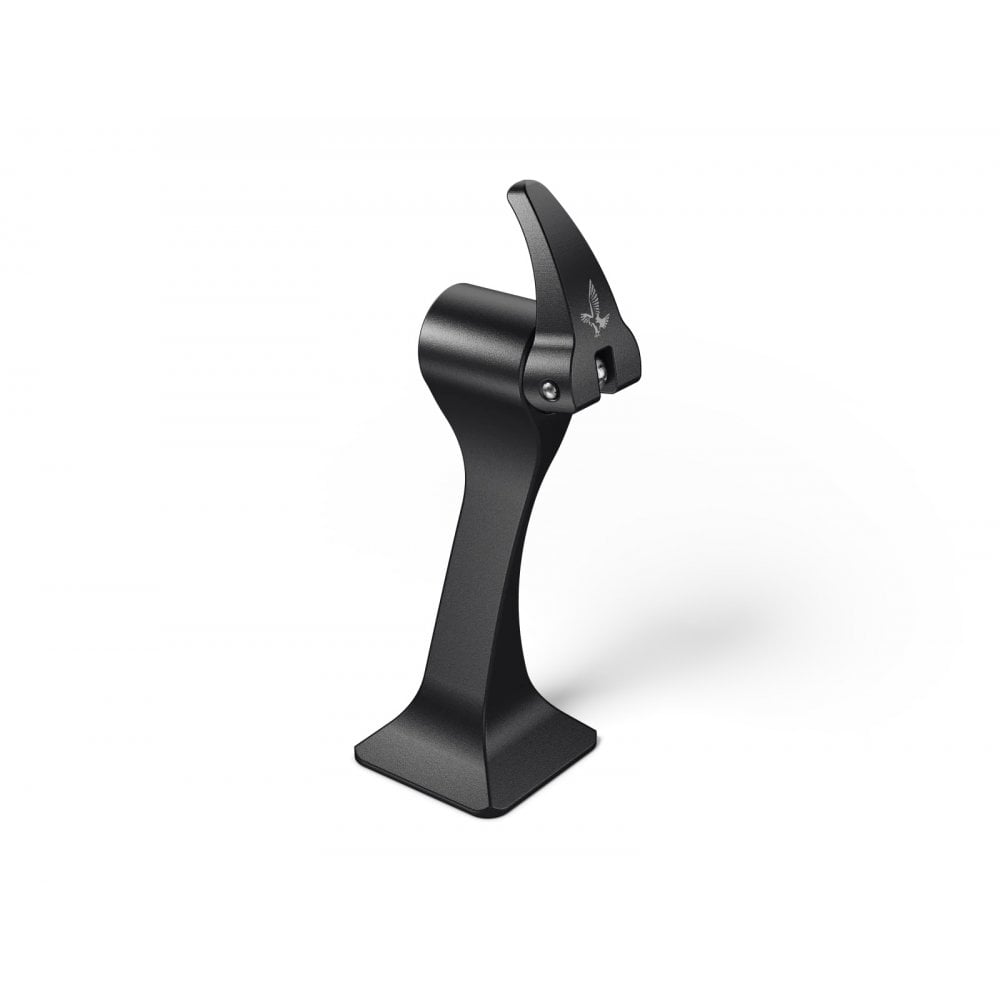 TAs Tripod Adapter for NL Pure Binoculars