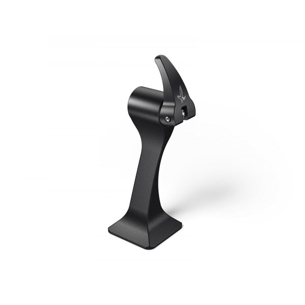 TAs Tripod Adapter for NL Pure Binoculars