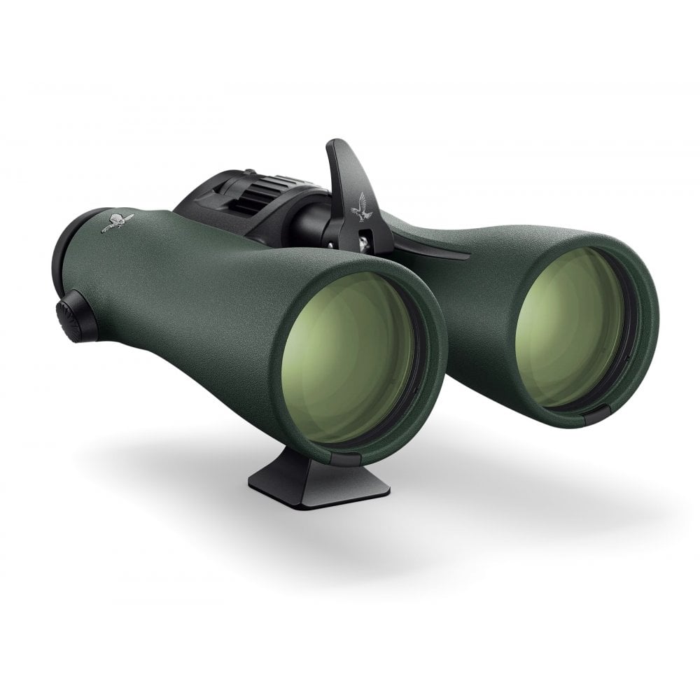 TAs Tripod Adapter for NL Pure Binoculars