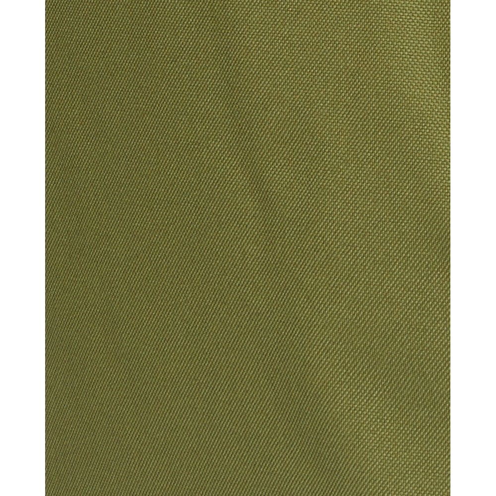 Wellington Bag - Green