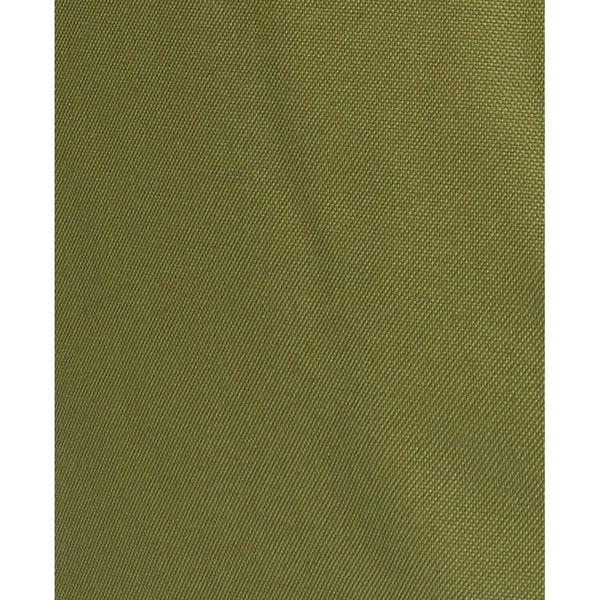 Wellington Bag - Green