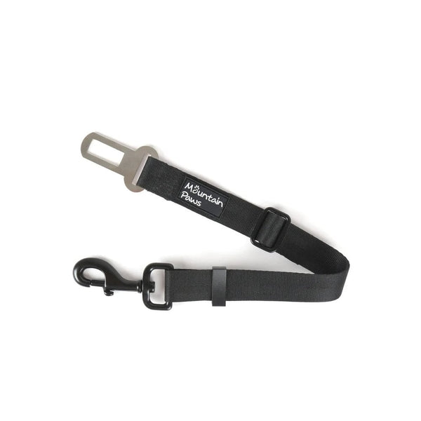 Dog Car Seat Belt