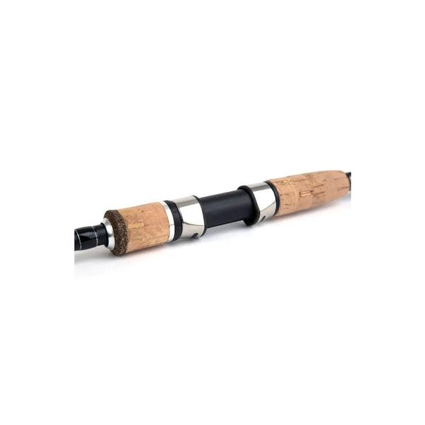 Vengeance CX Spinning Rods