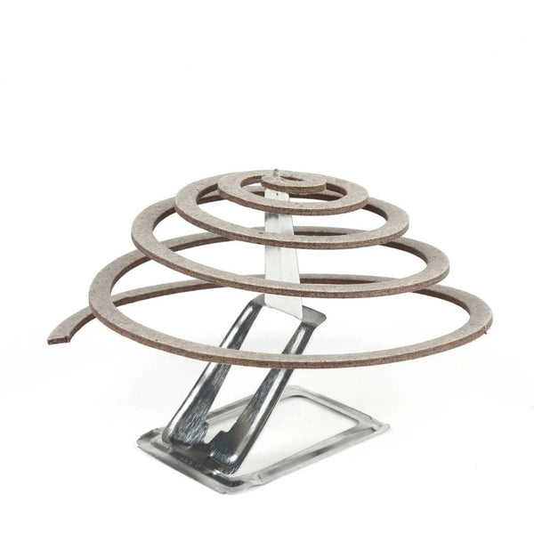 Mosquito Coils