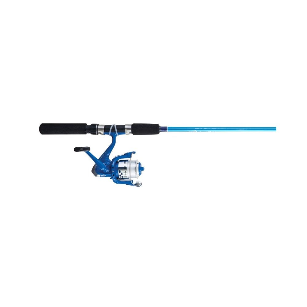 5' Flash Spin Kits