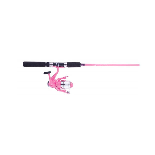 5' Flash Spin Kits