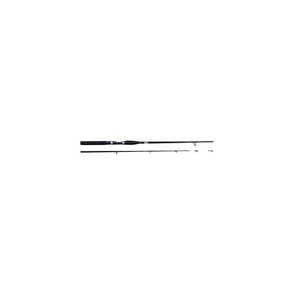 Extreme Kayak Rod 6ft 1.80m 4-15lb 2pc