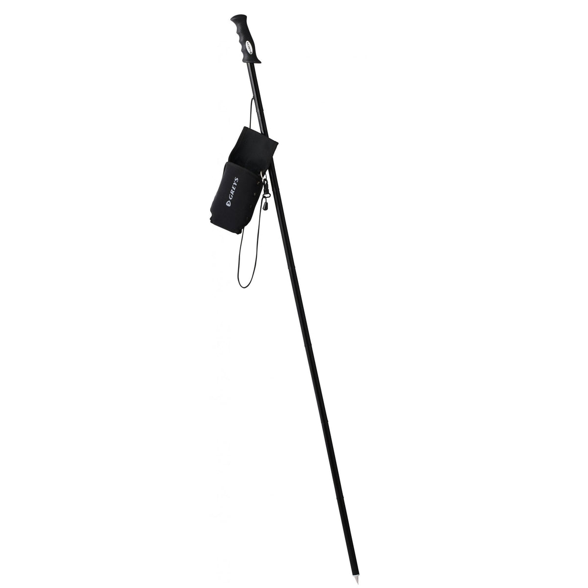 Wading Stick 150cm