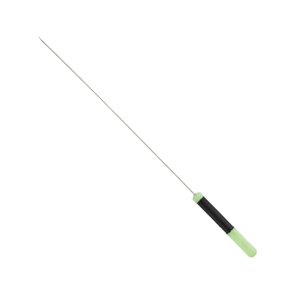 Surf Rig Baiting Needle 16.5cm 1.2mm