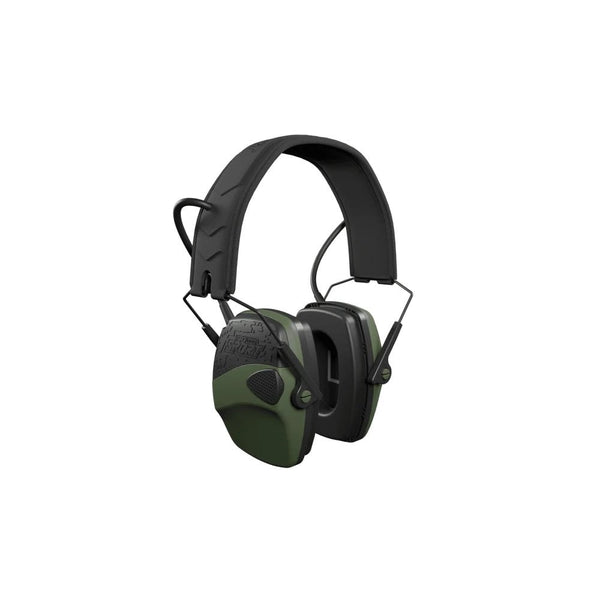 Defy Slim Basic Hearing Protection