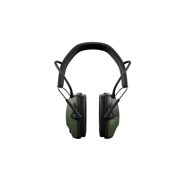 Defy Slim Basic Hearing Protection