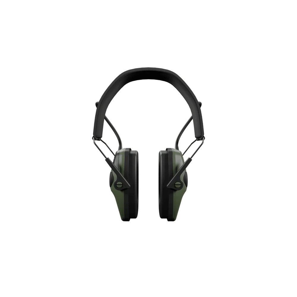 Defy Slim Basic Hearing Protection