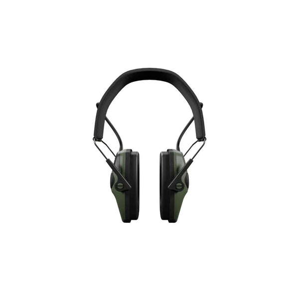 Defy Slim Basic Hearing Protection