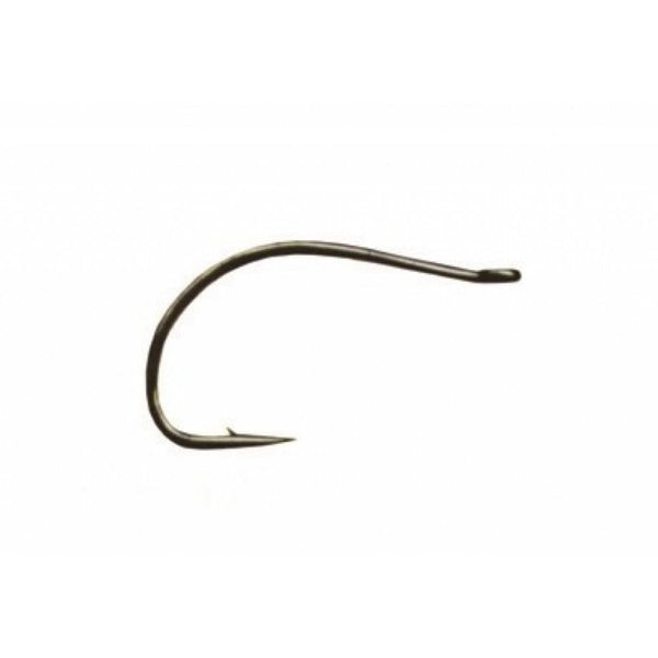 B420 Sedge Hooks