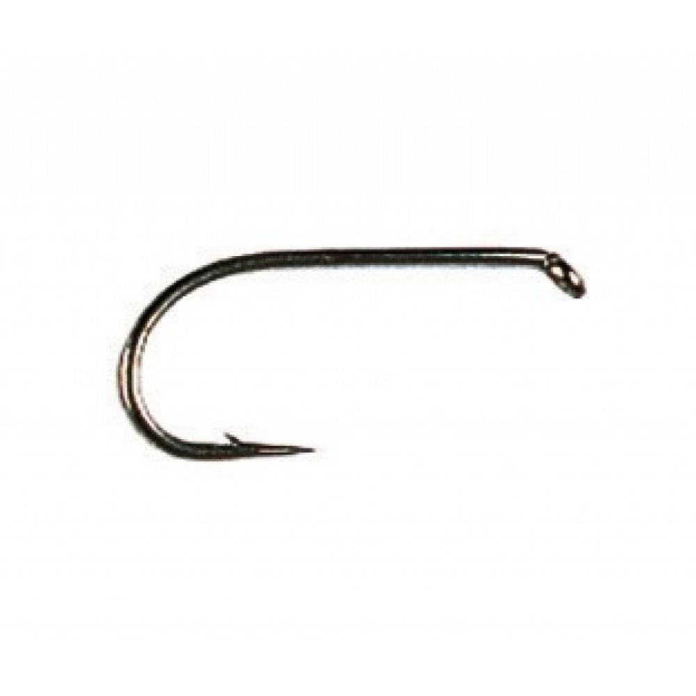 B400 Trout Emerger Hooks