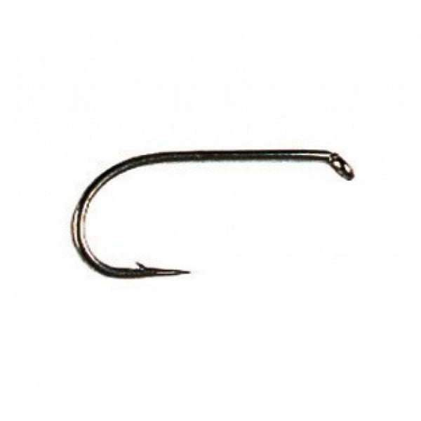 B400 Trout Emerger Hooks
