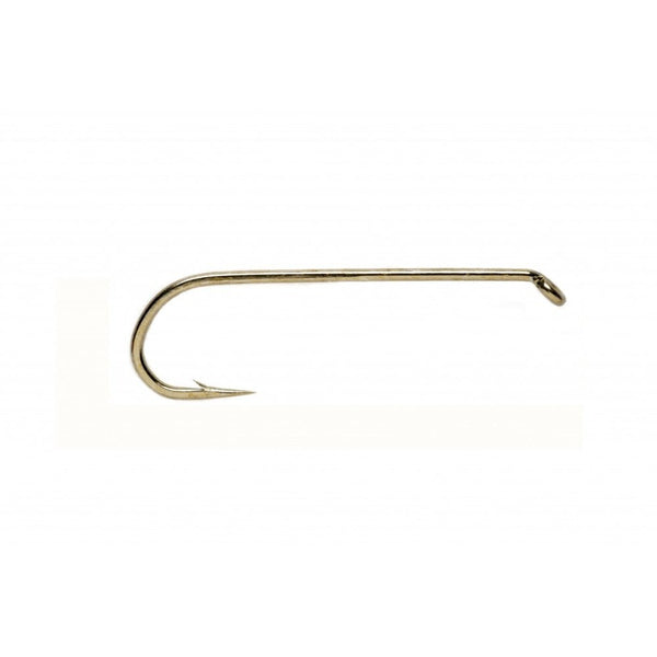 B800 Extra Long Classic Lure Hooks