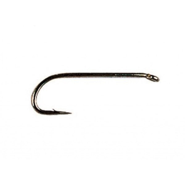 B200 Deepwater Nymph Hooks