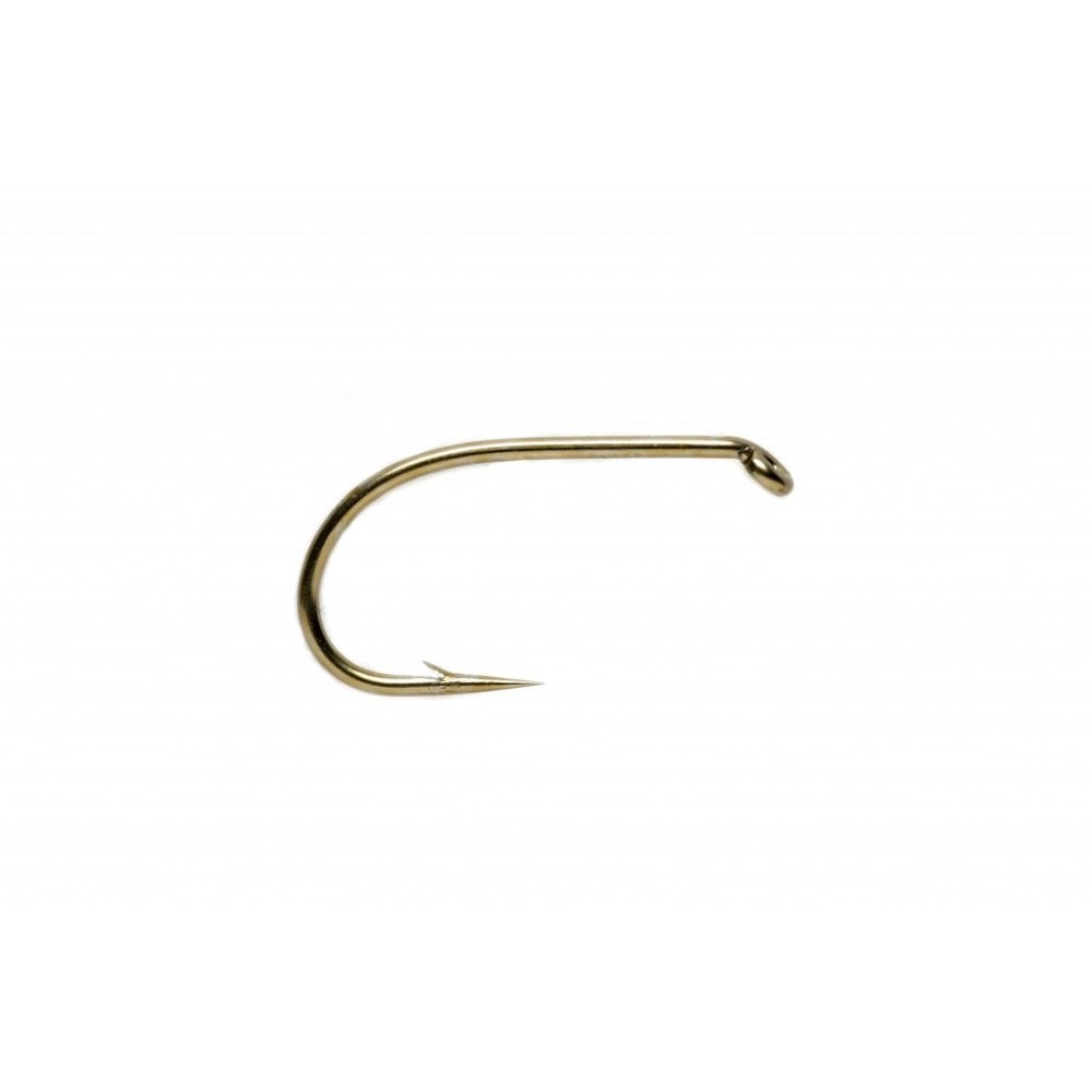 B160 Sproat Hooks