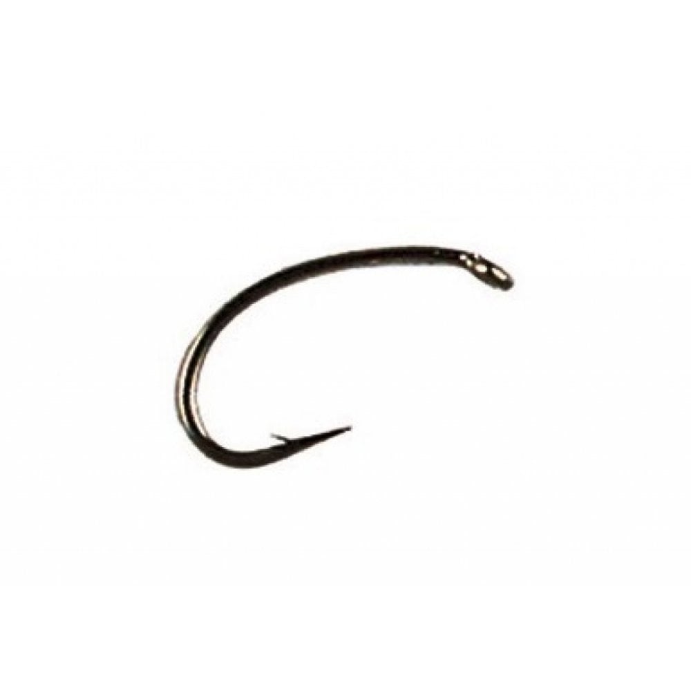 B110 Grubber Hooks
